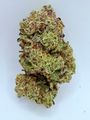 100$ oz Donkey Butter 🧈 🫏 