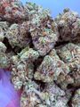 100$ oz Donkey Butter 🧈 🫏 