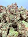 100$ oz Donkey Butter 🧈 🫏 