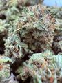 100$ oz Candy Pink ⛽️ 🍭 