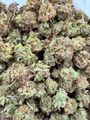 100$ oz Candy Pink ⛽️ 🍭 