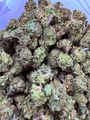 100$ oz Candy Pink ⛽️ 🍭 