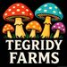 Tegridy Farms