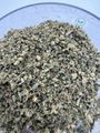 10.5G INDICA OR SATIVA SHRED AAA 