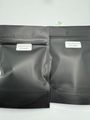 10.5G INDICA OR SATIVA SHRED AAA 