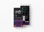 [500mg] Sativa or Indica  Milk Chocolate Shatter Bar