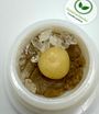 3G Hash Sundae by Solvent7ess