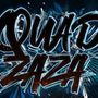 RIPPED OFF RUNTZ🍬⛽️🔥💉by QUADZAZA💯