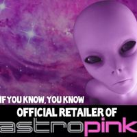 store-logo