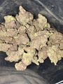 ⭐️🚨SALE🚨⭐️🌟😈🍪Purple Cookies AAAA+🍪😈🌟