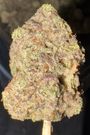 ⭐️🚨SALE🚨⭐️🌟😈🍪Purple Cookies AAAA+🍪😈🌟