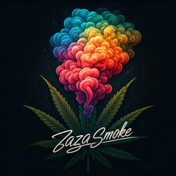 ZaZa Smoke