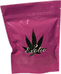 $20 OZ - Nuken NEW PRICE 