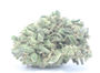 AAA Blue Dream