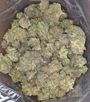 AAA Blue Dream
