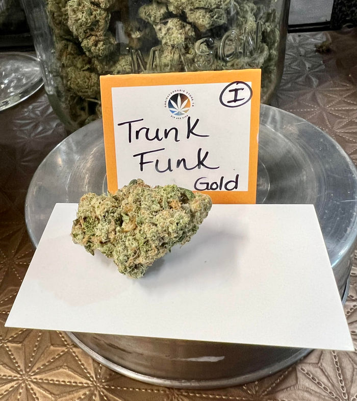ALL 26 TOP SHELF GOLD STAINS NOW ONLY 99/OUNCE