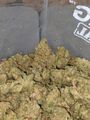 AAA-  Fruity Pebbles 
