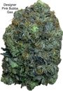 ⛽️⛽️⛽️GAS⛽️⛽️⛽️- 🚨🏇😶‍🌫️🫠Designer Pink Bubba Gas AAAA++🚨🏇😶‍🌫️🫠
