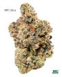 7 GRAMS FOR $25 - AAA GRADE FLOWER - ALL STRAINS IN DESCRIPTION!! 