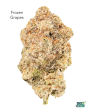 7 GRAMS FOR $25 - AAA GRADE FLOWER - ALL STRAINS IN DESCRIPTION!! 