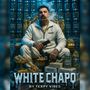 WHITE CHAPO LSO⛽🔥 by: TERPY VIBES 💯
