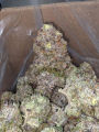 🔥 AAAA+ Death Bubba 🔥