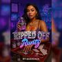 RIPPED OFF RUNTZ🍬⛽️🔥💉by QUADZAZA💯