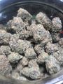 BLACK HELL OG