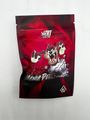 Half Quarter Bags 