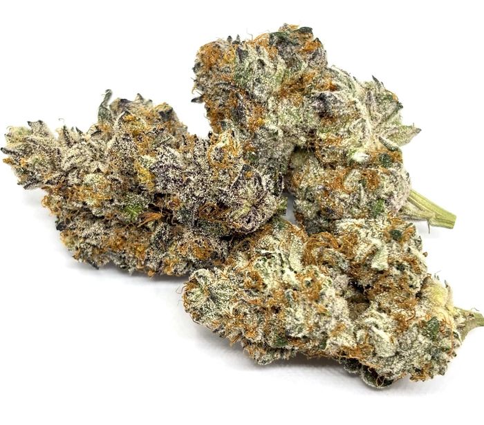 Kootenay Exotic  Strain Markdown Ends Soon