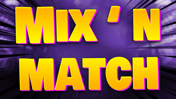 🌟 Save, N' Rave! 🌟