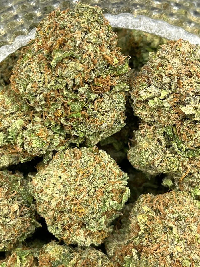 $40oz