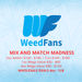 Weedfans