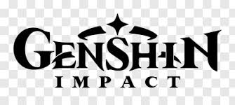 Genshin Impact