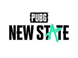 PUBG New State Mobile