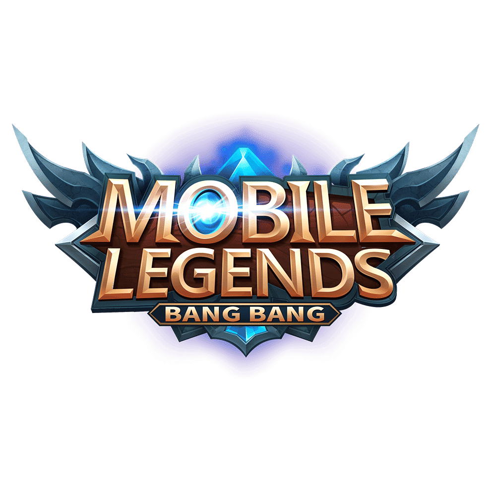 MOBILE LEGENDS