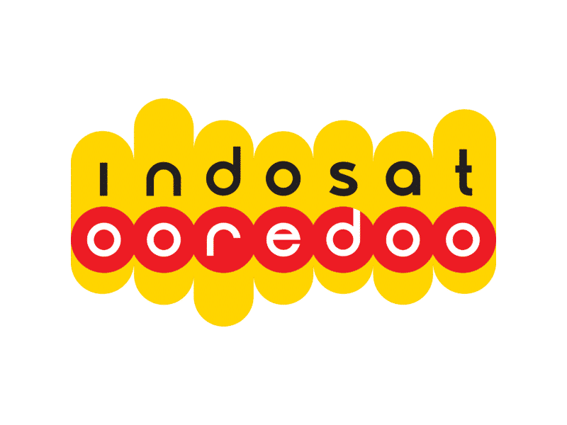 INDOSAT