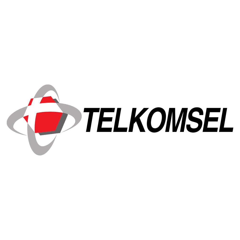 TELKOMSEL