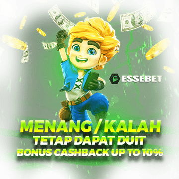 Bonus Cash Back