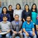 ITIL Foundation Training and Certification by GlobalSkillup