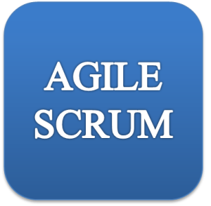 Online AGILE SCRUM Training and Certification