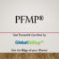 PFMP Training and Certification