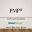 PMP Refresher Training