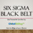 Six sigma Black Belt