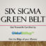 Six sigma Green Belt