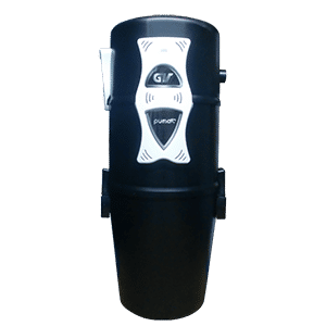 Dual P Premier