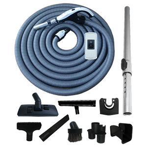 GV Premier Slang 7m. KIT de luxe