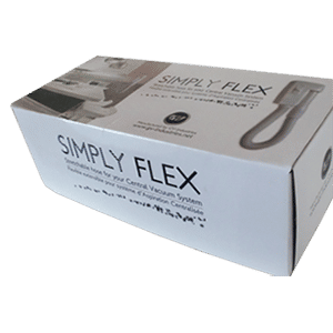 Simply Flex