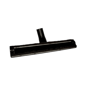 Parketzuigmond Extra Breed Universeel 32mm.