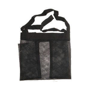 GV Luxe accessoires tas